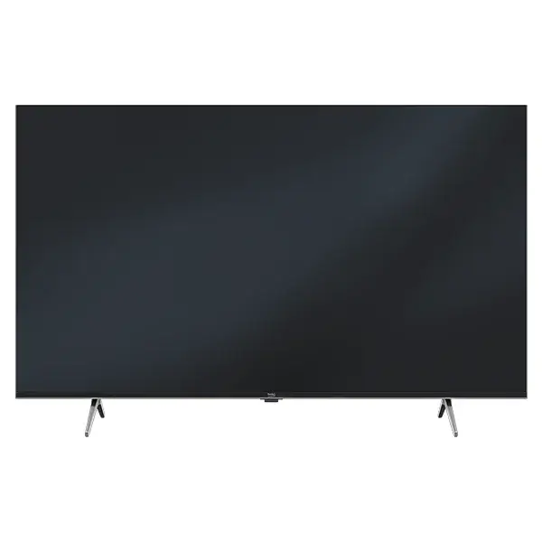 Téléviseur Beko B65M-D-895 A