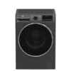 Machine à laver Beko BAW100UK