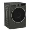 Machine à laver Beko BAW100UK