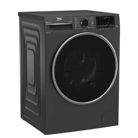 Machine à laver Beko BAW100UK