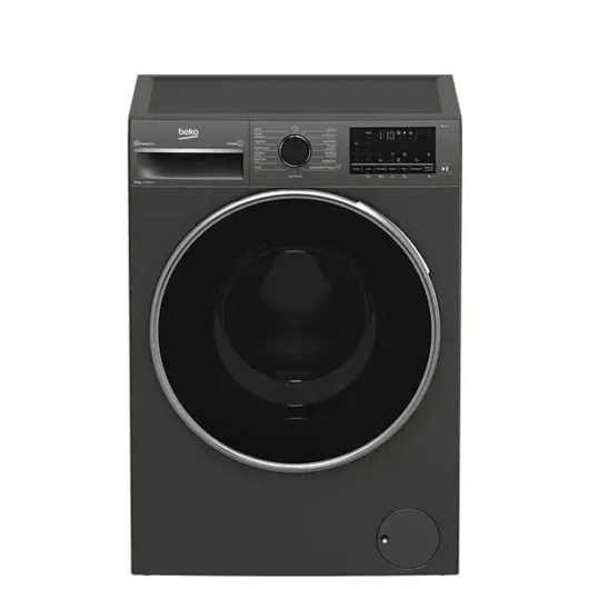 Machine à laver Beko BAW100UK