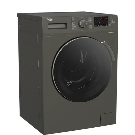 Machine à laver Beko BAW385UK