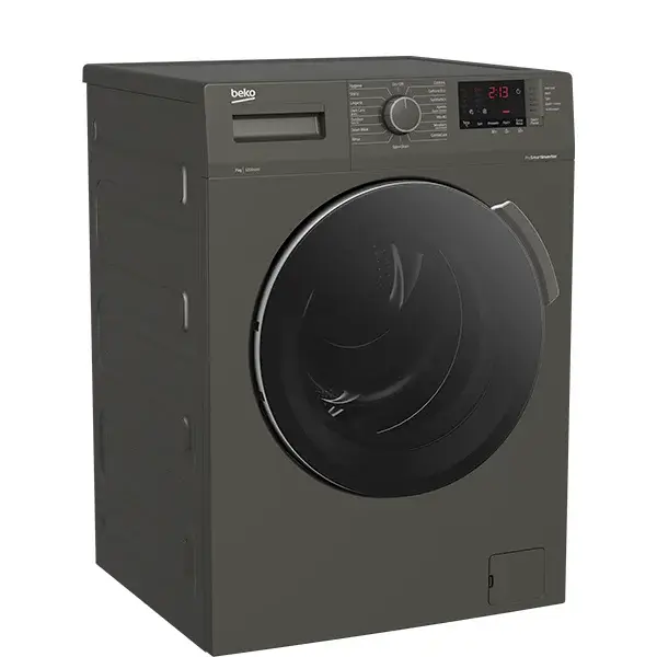 Machine à laver Beko BAW385UK
