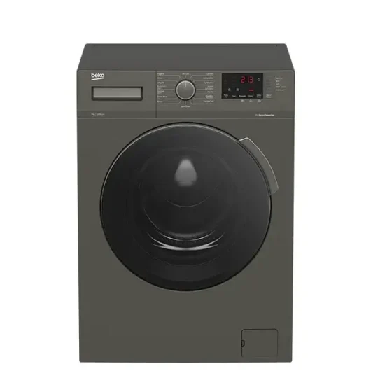 Machine à laver Beko BAW385UK