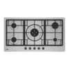 Plaque de cuisson Beko HIMW95225SXEL