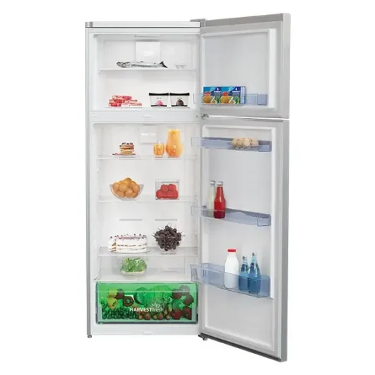 Réfrigérateur 2 Portes