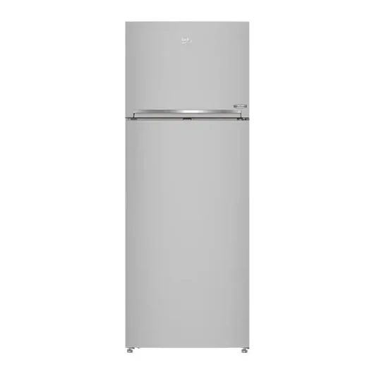 Réfrigérateur 2 Portes