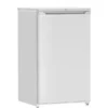 Frigo bar Beko TS190330N