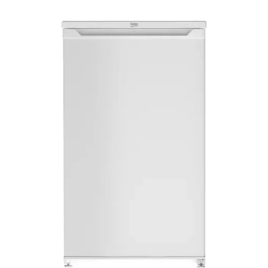 Frigo bar Beko TS190330N