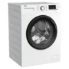 Machine à laver Beko WML71434NPS1