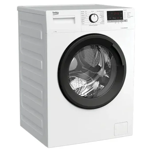 Machine à laver Beko WML71434NPS1