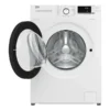 Machine à laver Beko WML71434NPS1