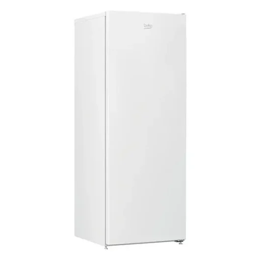 Réfrigérateur 1 porte Beko