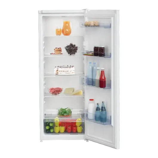 Réfrigérateur 1 porte Beko
