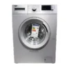 Lave-linge Beko WCC6511BSS 6 kg