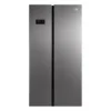Réfrigérateur Side-by-Side Beko GN163122IPS