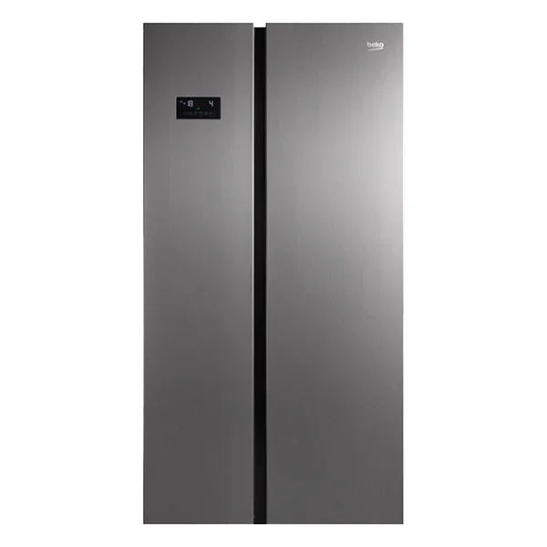 Réfrigérateur Side-by-Side Beko GN163122IPS