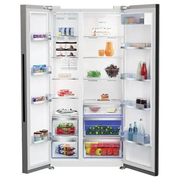 BEKO GN163122IPS.jpg (1) (1)