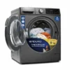 Lave-linge Enduro WMT91400DSINV 9 kg Inverter