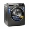 Lave-linge Enduro WMT91400DSINV 9 kg Inverter