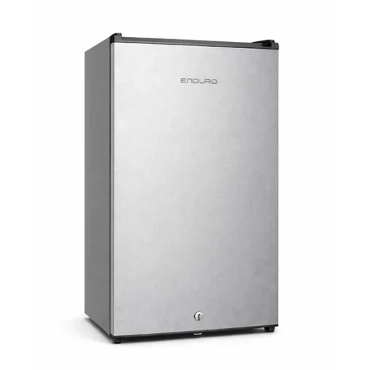 frigo bar 90L ENDURO