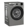 Machine à laver 9 kg Beko