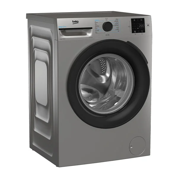 Machine à laver 9 kg Beko